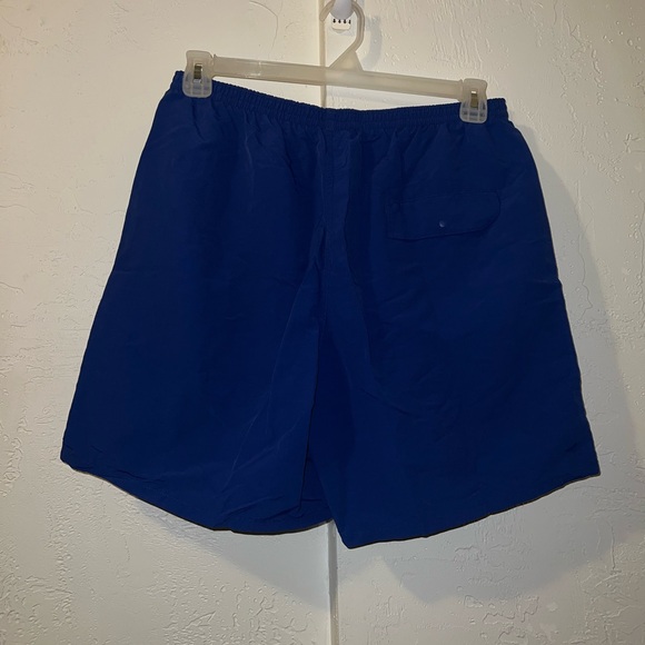 Patagonia Baggies Bundle - Picture 9 of 16